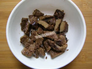 Крок 6.
