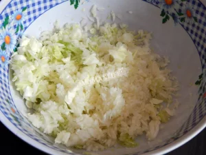 Крок 3.