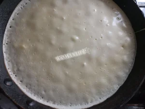 Крок 10