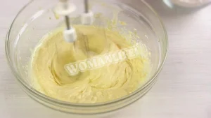 Крок 5.