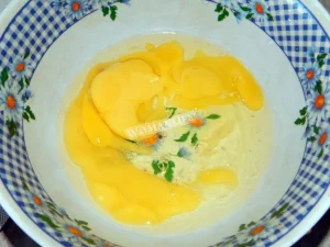 Крок 3.