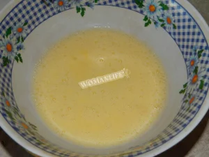 Крок 3.