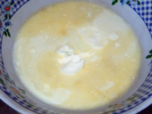 Крок 4.