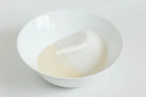 Крок 1.