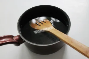 Крок 2.