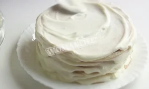 Крок 9