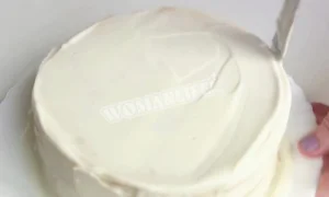 Крок 10