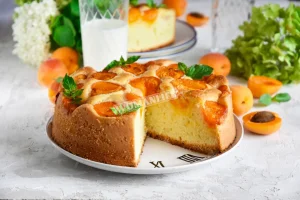 Крок 10