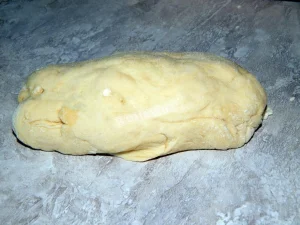 Крок 7