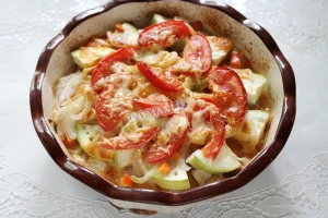 Крок 6.