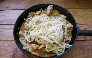 Крок 6.