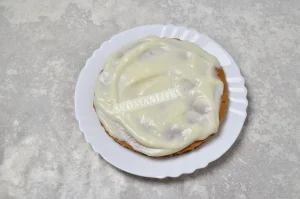 Крок 15