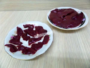 Крок 5.