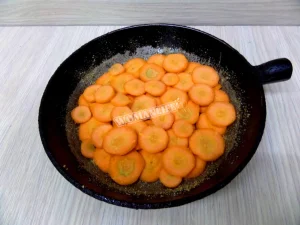 Крок 9