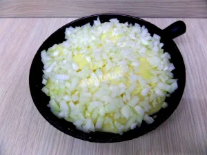 Крок 10