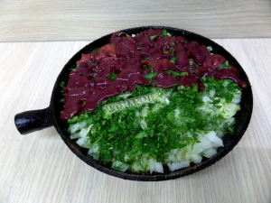Крок 11