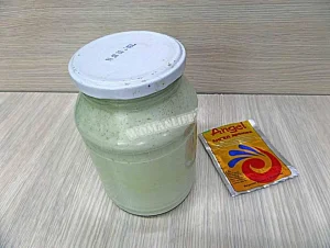 Крок 2.