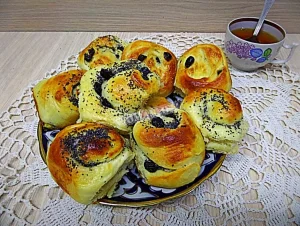 Крок 9