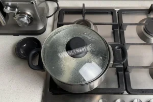 Крок 4.