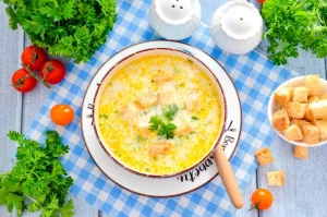 Крок 11