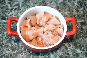 Крок 3.