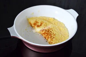 Крок 9