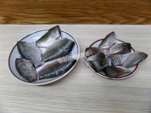 Крок 2.