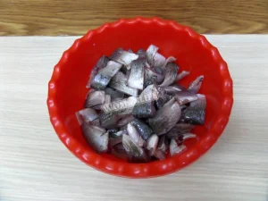 Крок 3.