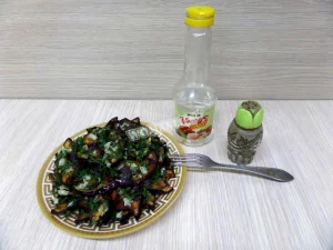 Крок 11