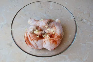 Крок 4.