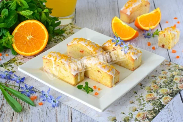 Фінанси