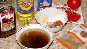Крок 4.