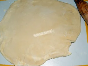 Крок 9