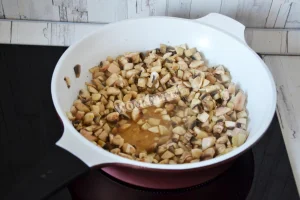 Крок 10