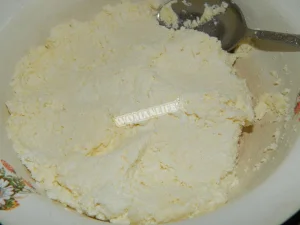 Крок 5.