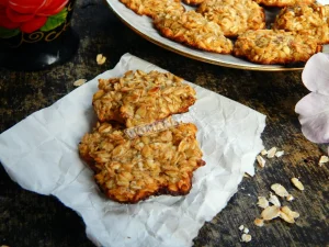 Крок 7