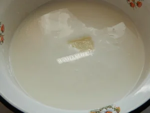 Крок 2.
