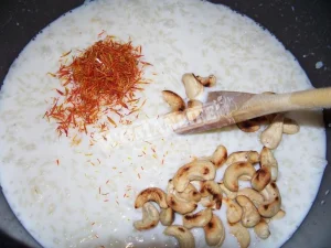 Крок 2.