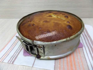 Крок 9