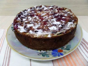Крок 10