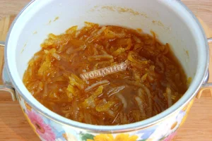Крок 9