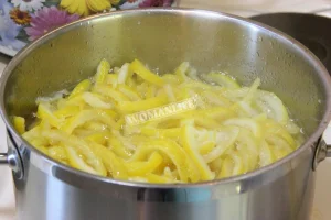 Крок 9