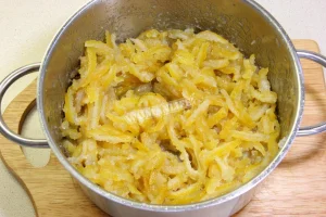 Крок 10