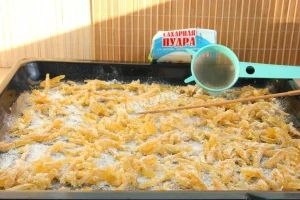 Крок 12