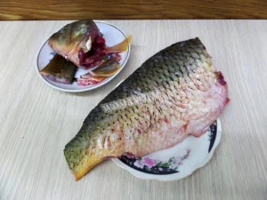 Крок 2.