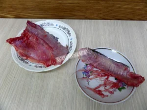Крок 3.