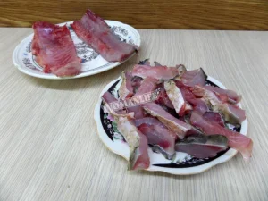 Крок 4.