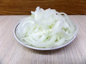 Крок 8