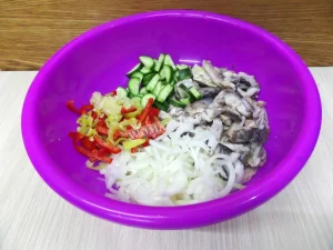 Крок 10