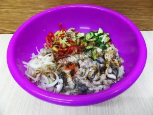 Крок 11